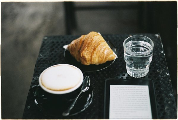 Découvrez les incontournables du style bohème à adopter sans tarder