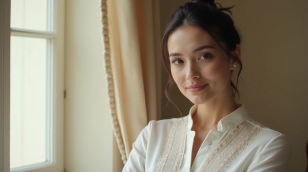 Bellutia : une chemise infroissable qui rempli vraiment ses promesses ?