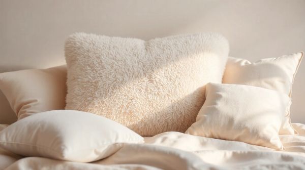 Découvrez les bienfaits confortables de la combinaison pilou pilou