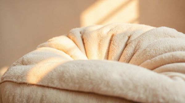 Découvrez les bienfaits confortables de la combinaison pilou pilou