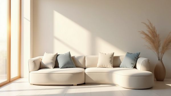 L'essentiel du confort avec la combinaison pilou pilou