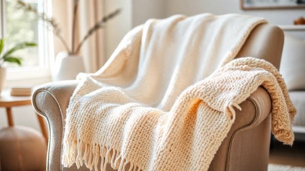Top raisons d'adopter des shorty en coton pour votre confort