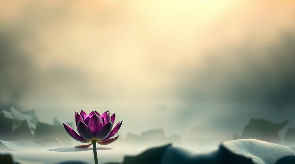 Explorez l'ésotérique avec la fleur de vie : un voyage spirituel